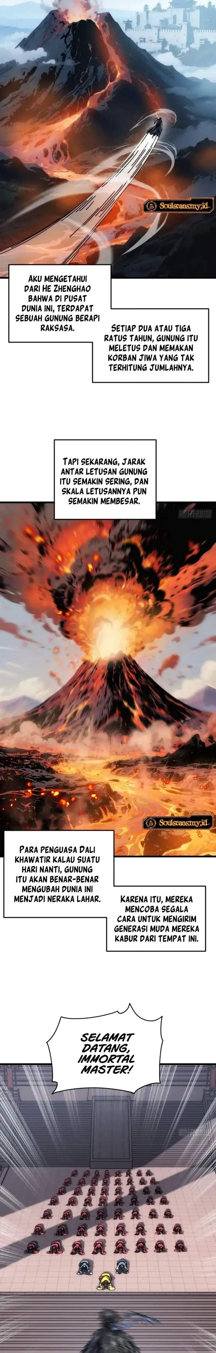 image-komik-my-simulated-path-to-immortality-chapter-36-5/17