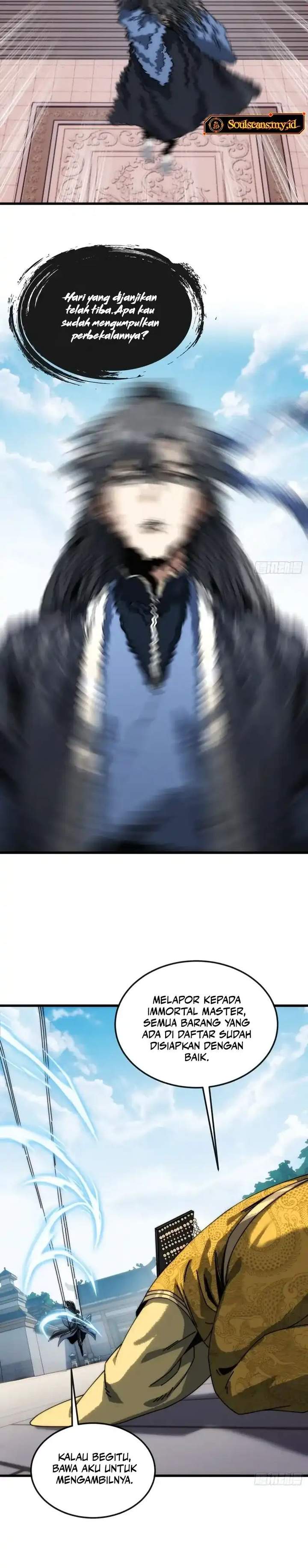 image-komik-my-simulated-path-to-immortality-chapter-36-6/17