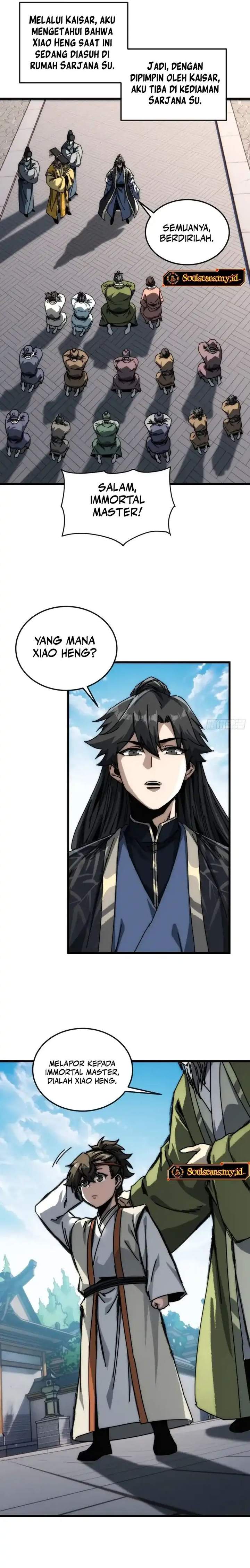 image-komik-my-simulated-path-to-immortality-chapter-36-8/17