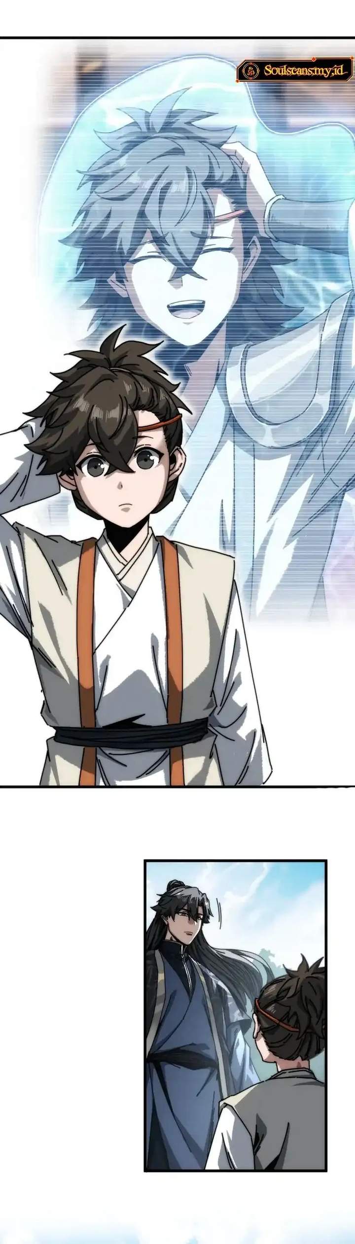 image-komik-my-simulated-path-to-immortality-chapter-36-9/17