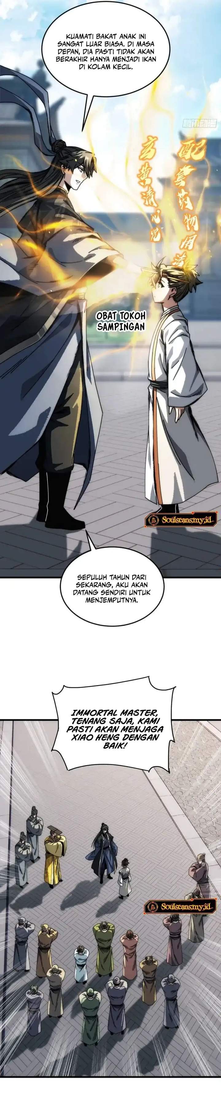 image-komik-my-simulated-path-to-immortality-chapter-36-10/17