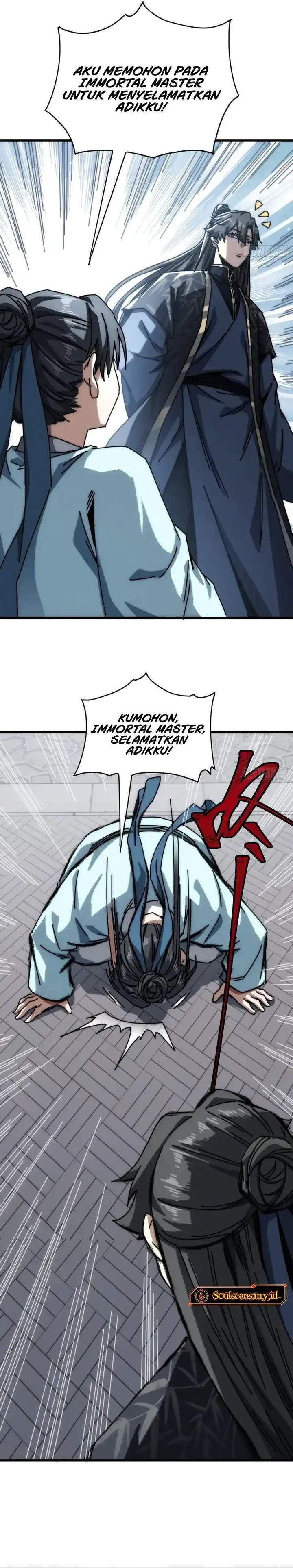 image-komik-my-simulated-path-to-immortality-chapter-36-11/17