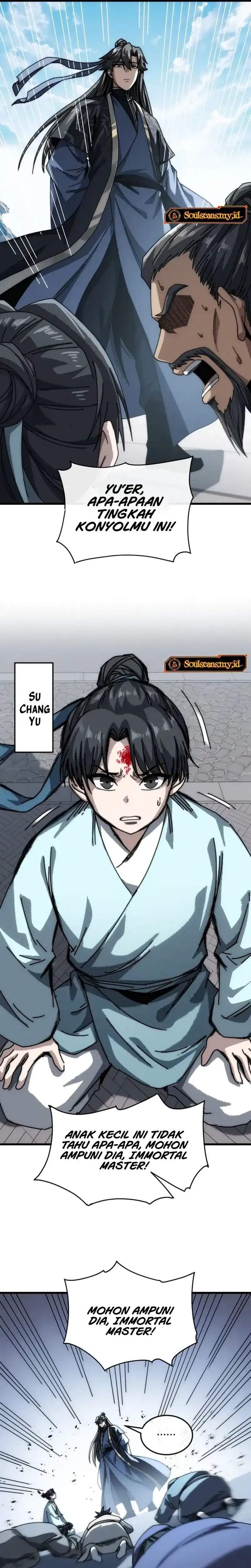 image-komik-my-simulated-path-to-immortality-chapter-36-12/17