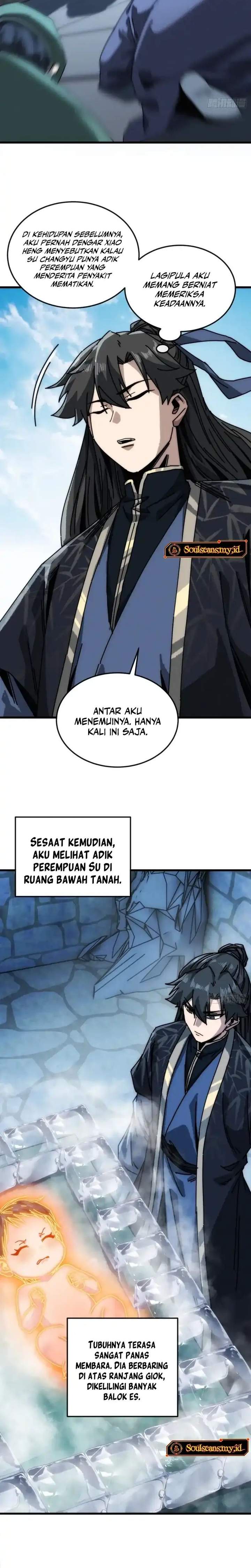 image-komik-my-simulated-path-to-immortality-chapter-36-13/17