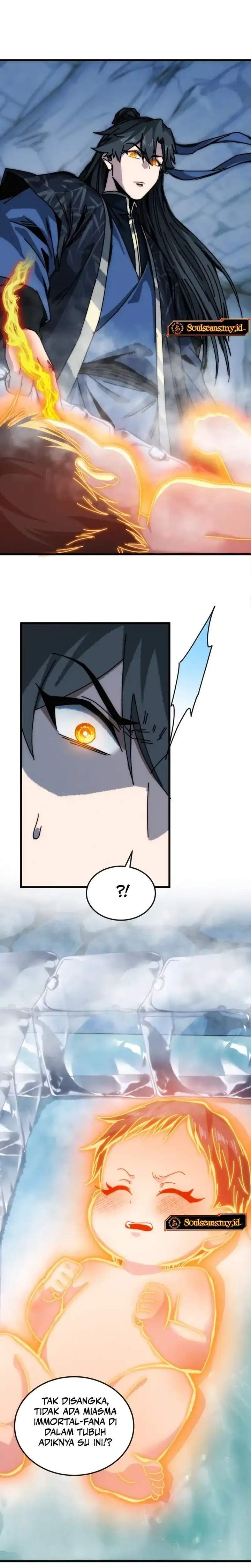 image-komik-my-simulated-path-to-immortality-chapter-36-14/17