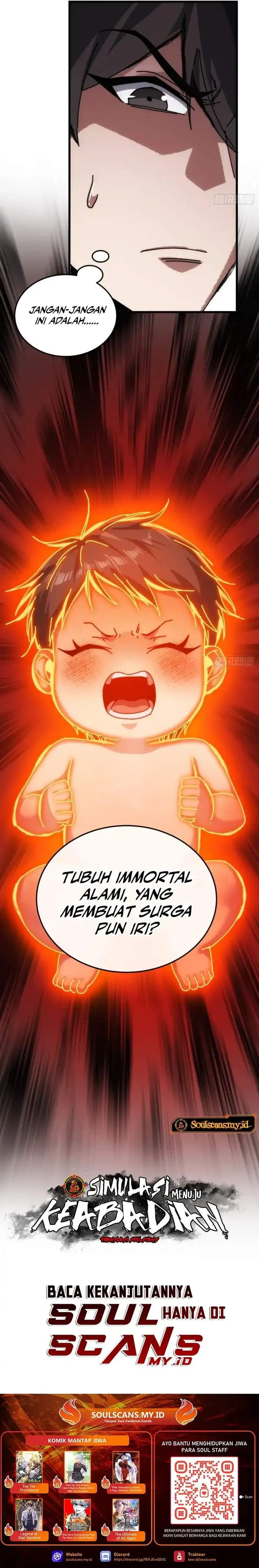 image-komik-my-simulated-path-to-immortality-chapter-36-16/17