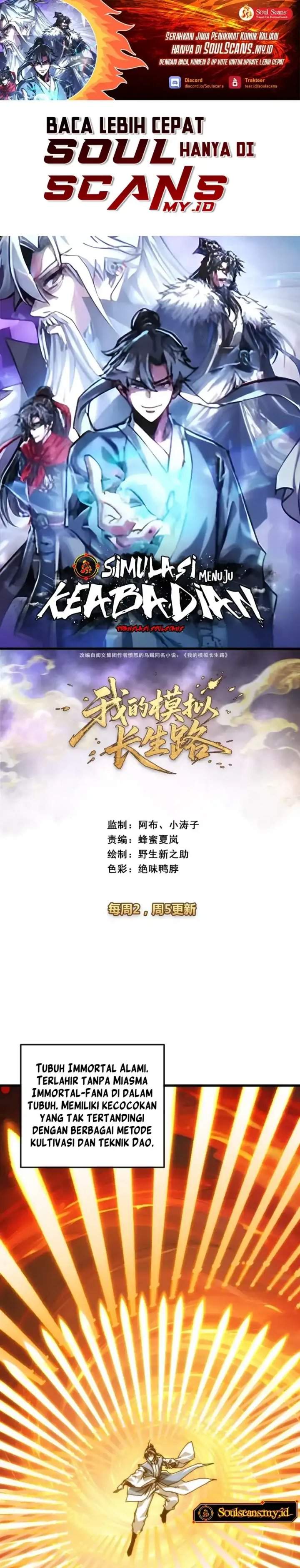 image-komik-my-simulated-path-to-immortality-chapter-37-0/16