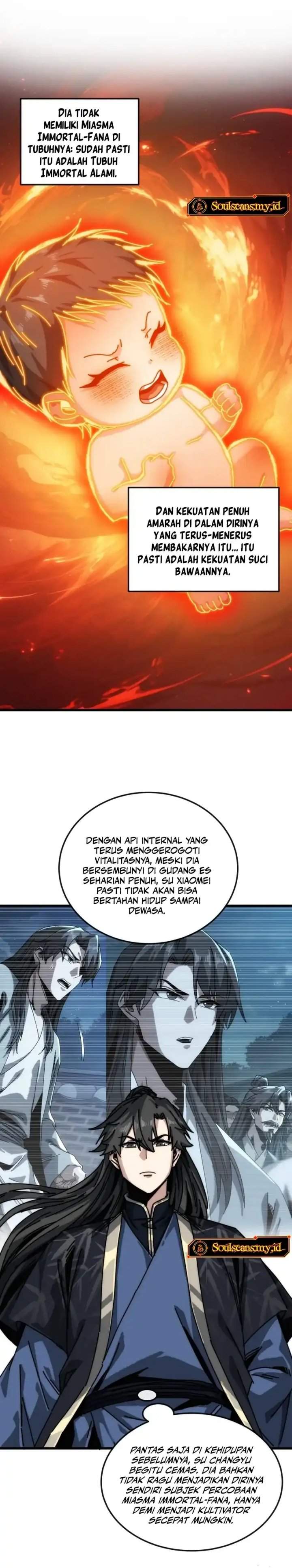 image-komik-my-simulated-path-to-immortality-chapter-37-2/16