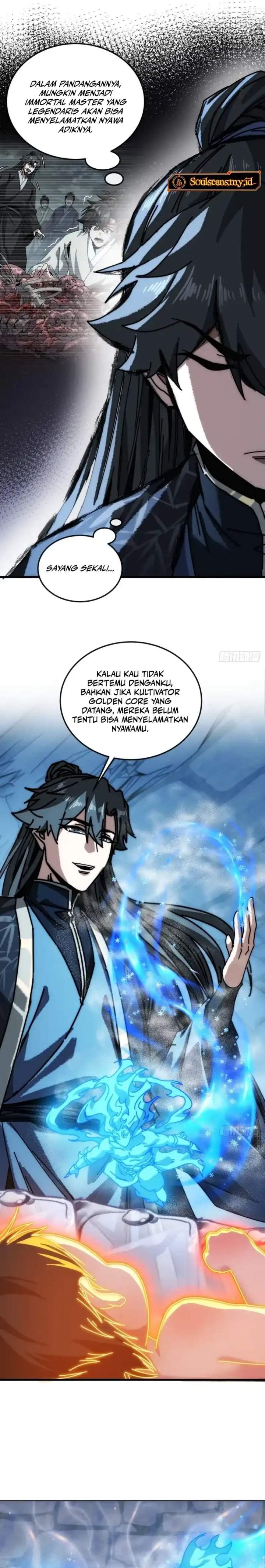 image-komik-my-simulated-path-to-immortality-chapter-37-3/16