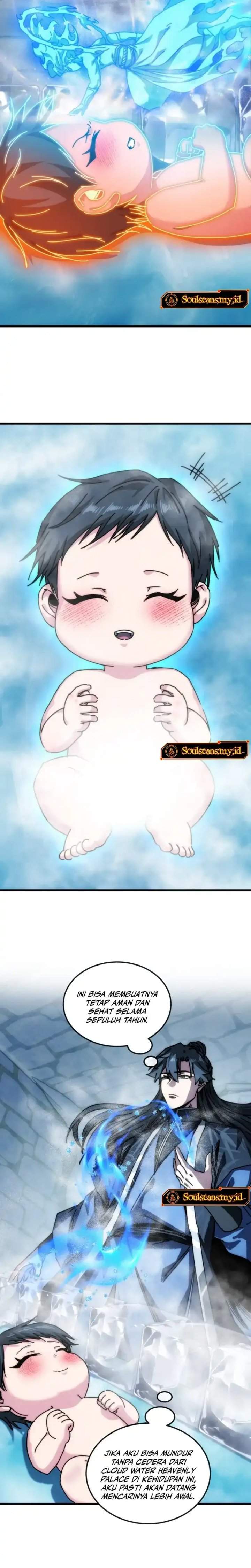 image-komik-my-simulated-path-to-immortality-chapter-37-4/16