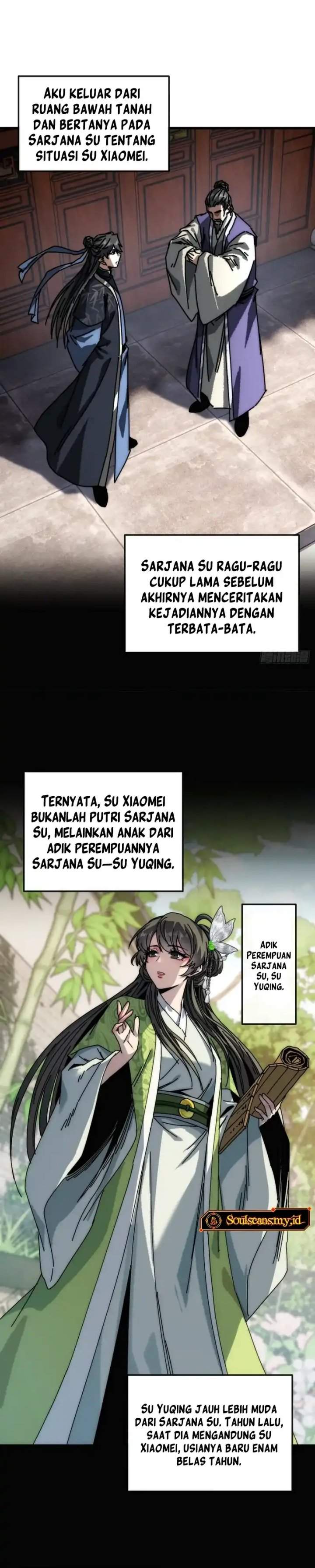 image-komik-my-simulated-path-to-immortality-chapter-37-5/16