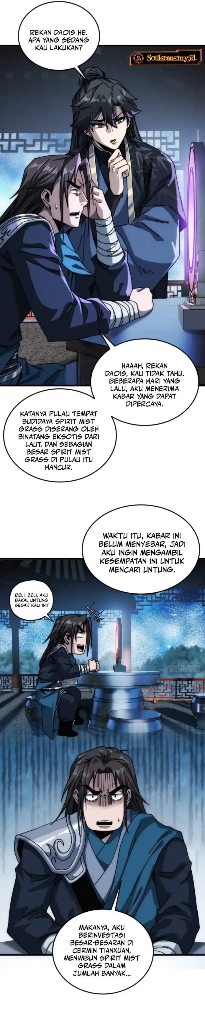 image-komik-my-simulated-path-to-immortality-chapter-37-6/16