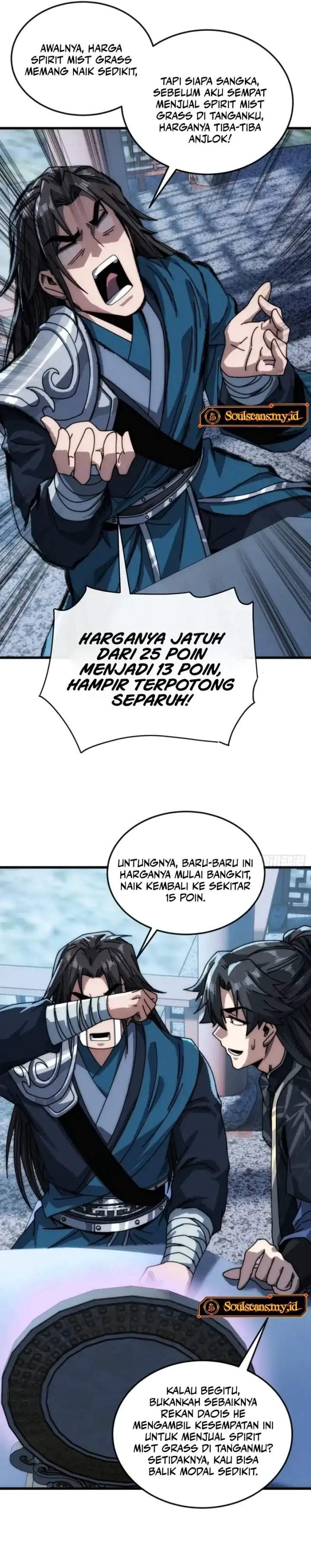 image-komik-my-simulated-path-to-immortality-chapter-37-7/16