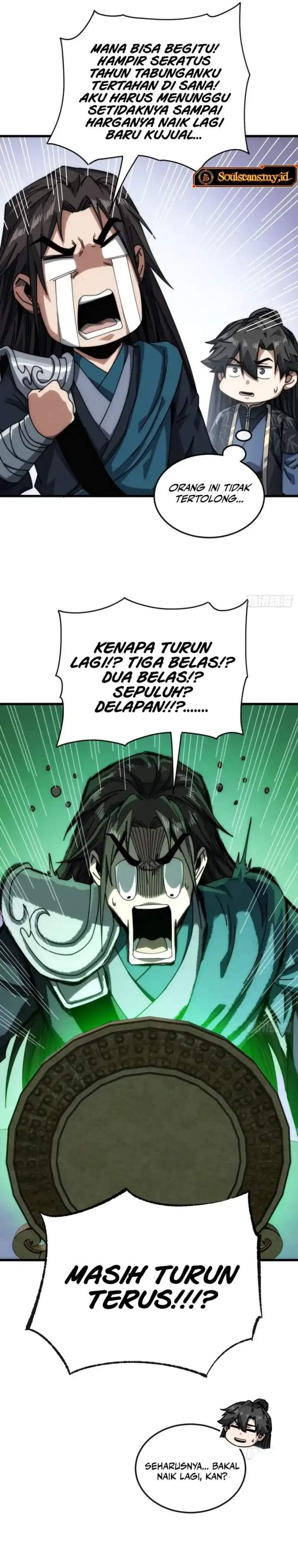 image-komik-my-simulated-path-to-immortality-chapter-37-8/16