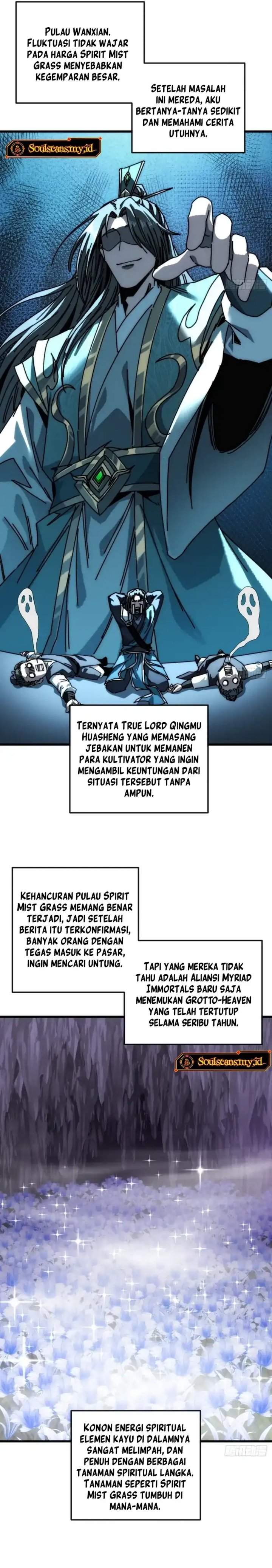 image-komik-my-simulated-path-to-immortality-chapter-37-9/16