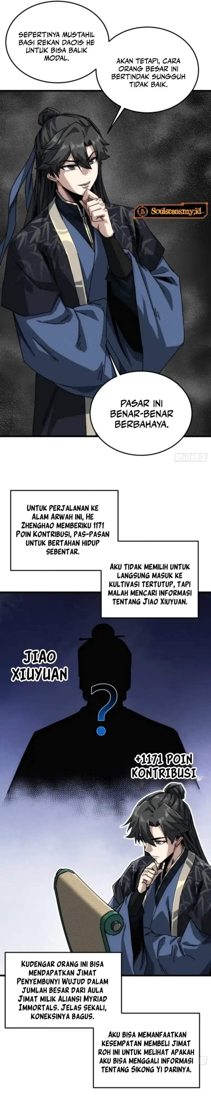 image-komik-my-simulated-path-to-immortality-chapter-37-10/16