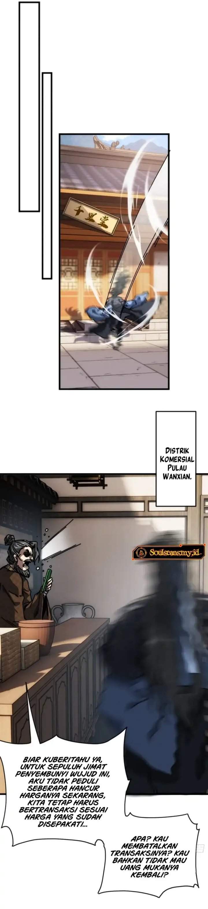 image-komik-my-simulated-path-to-immortality-chapter-37-11/16