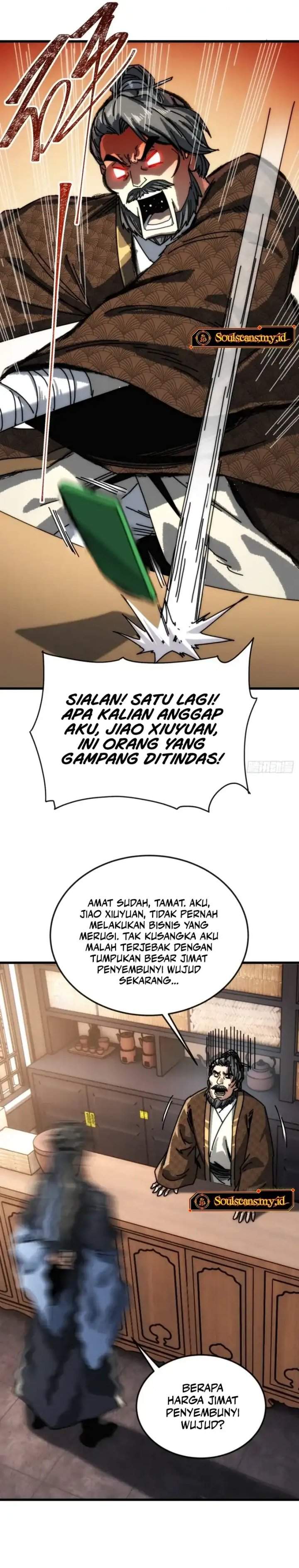 image-komik-my-simulated-path-to-immortality-chapter-37-12/16
