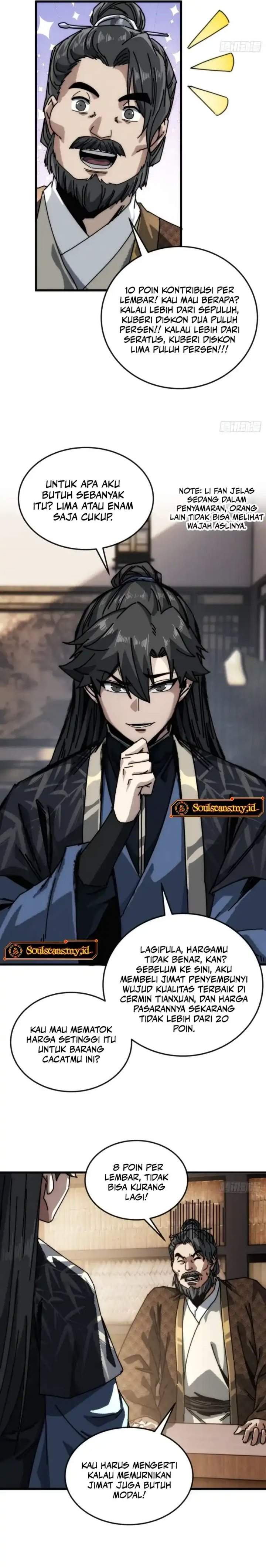 image-komik-my-simulated-path-to-immortality-chapter-37-13/16