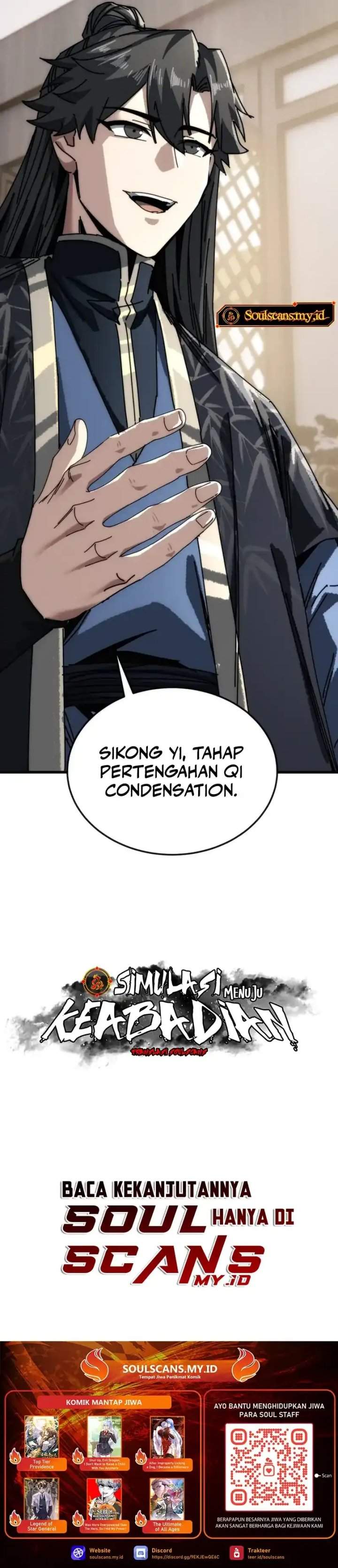 image-komik-my-simulated-path-to-immortality-chapter-37-15/16
