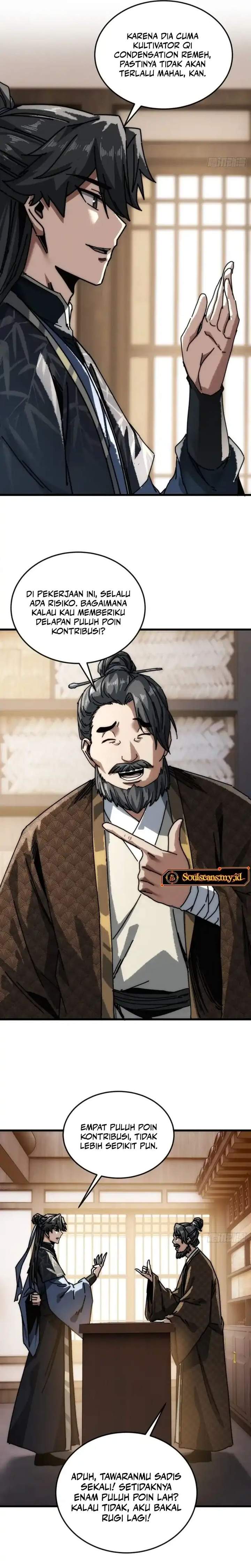 image-komik-my-simulated-path-to-immortality-chapter-38-1/20