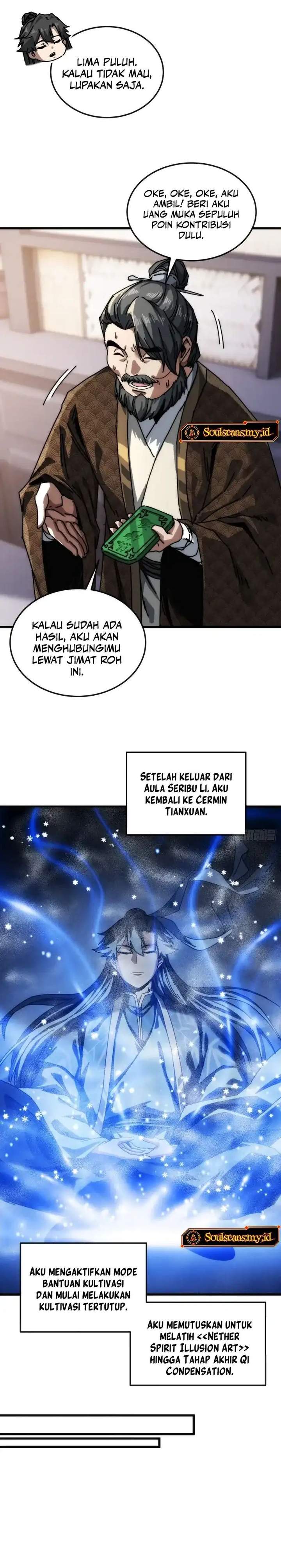 image-komik-my-simulated-path-to-immortality-chapter-38-2/20