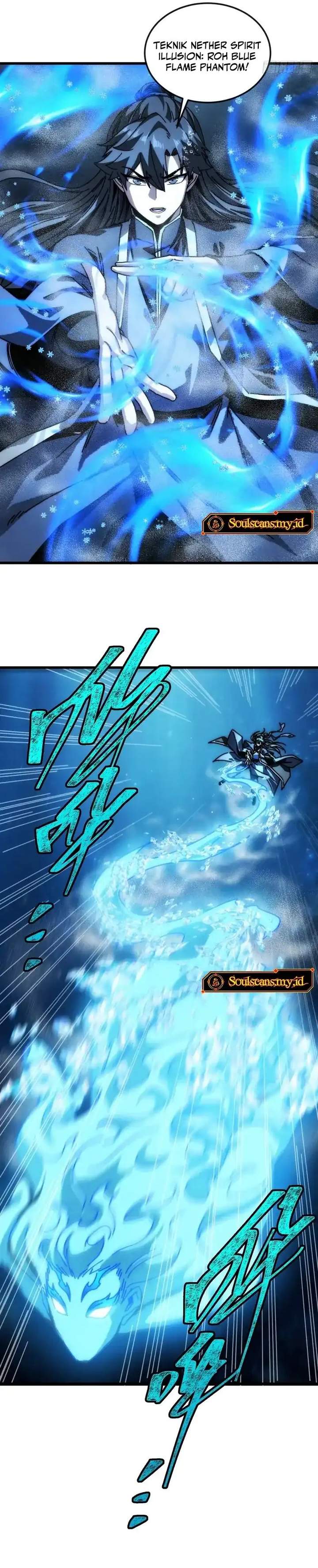 image-komik-my-simulated-path-to-immortality-chapter-38-4/20