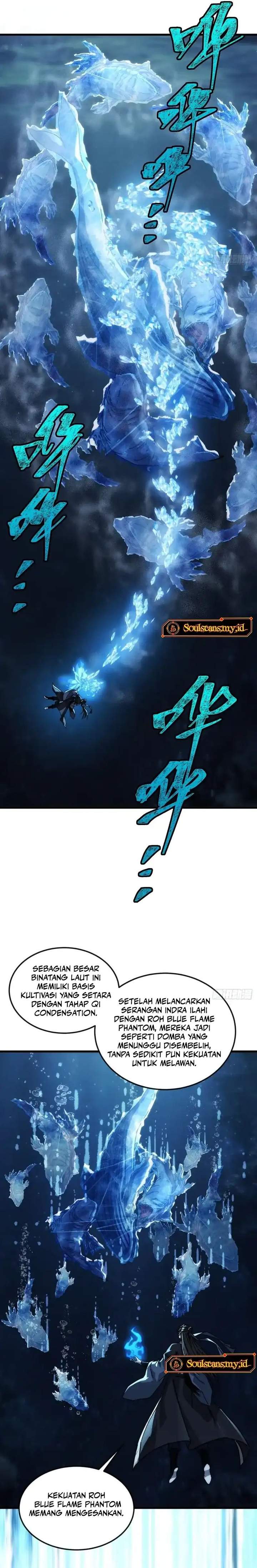 image-komik-my-simulated-path-to-immortality-chapter-38-5/20