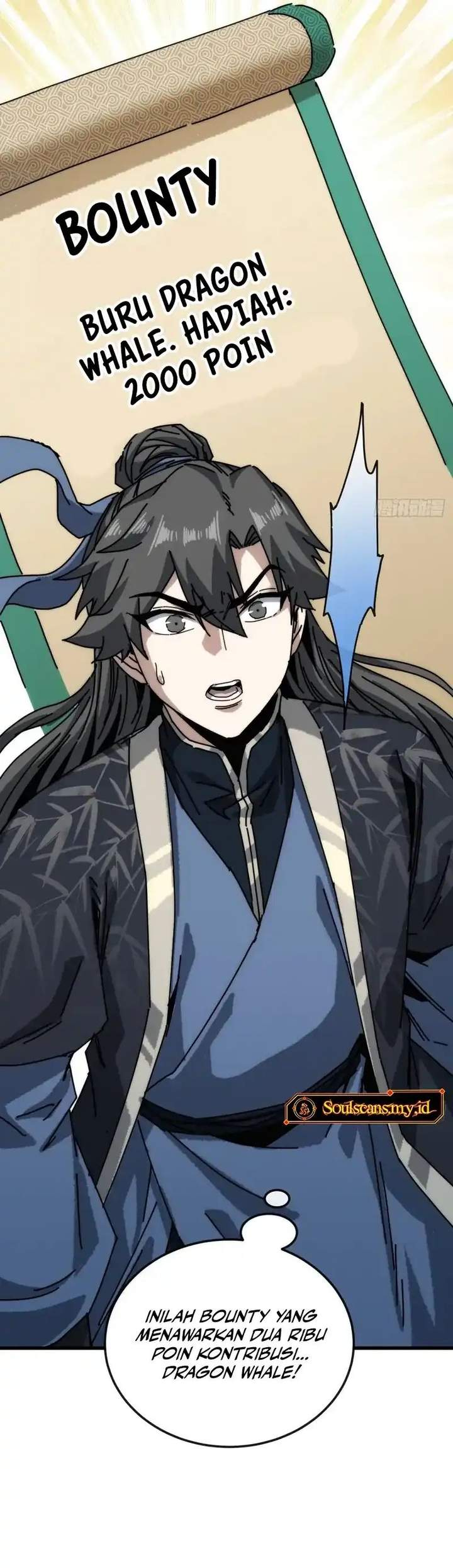 image-komik-my-simulated-path-to-immortality-chapter-38-7/20