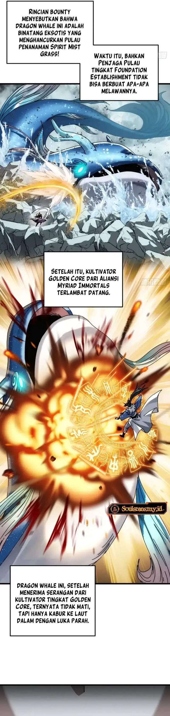 image-komik-my-simulated-path-to-immortality-chapter-38-8/20