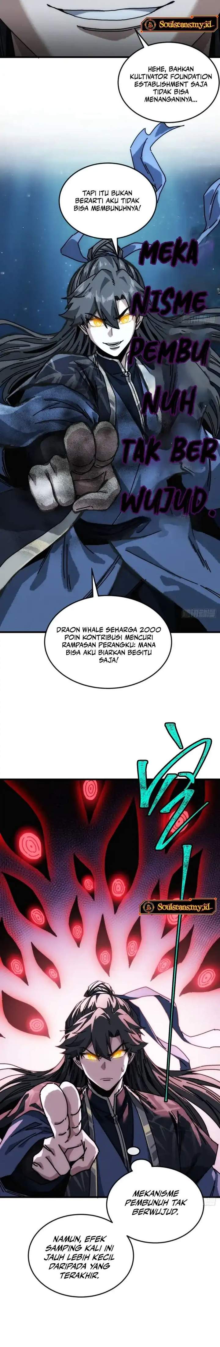 image-komik-my-simulated-path-to-immortality-chapter-38-9/20