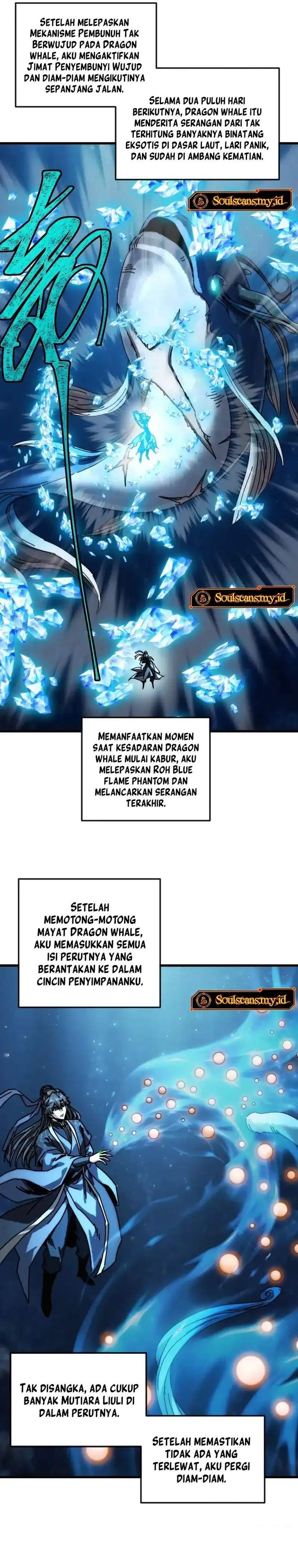 image-komik-my-simulated-path-to-immortality-chapter-38-10/20