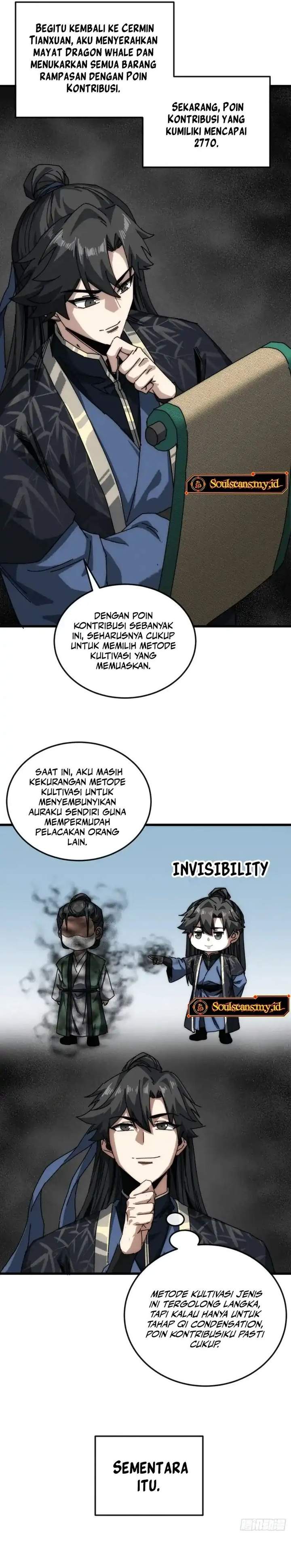image-komik-my-simulated-path-to-immortality-chapter-38-11/20