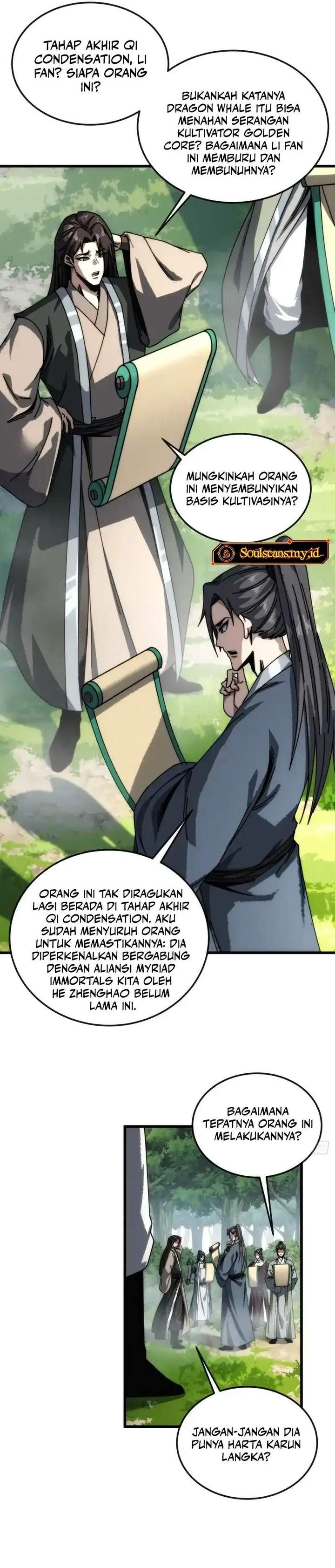 image-komik-my-simulated-path-to-immortality-chapter-38-12/20