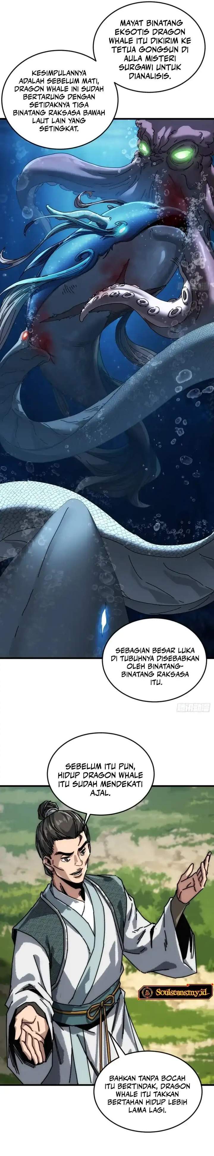 image-komik-my-simulated-path-to-immortality-chapter-38-14/20