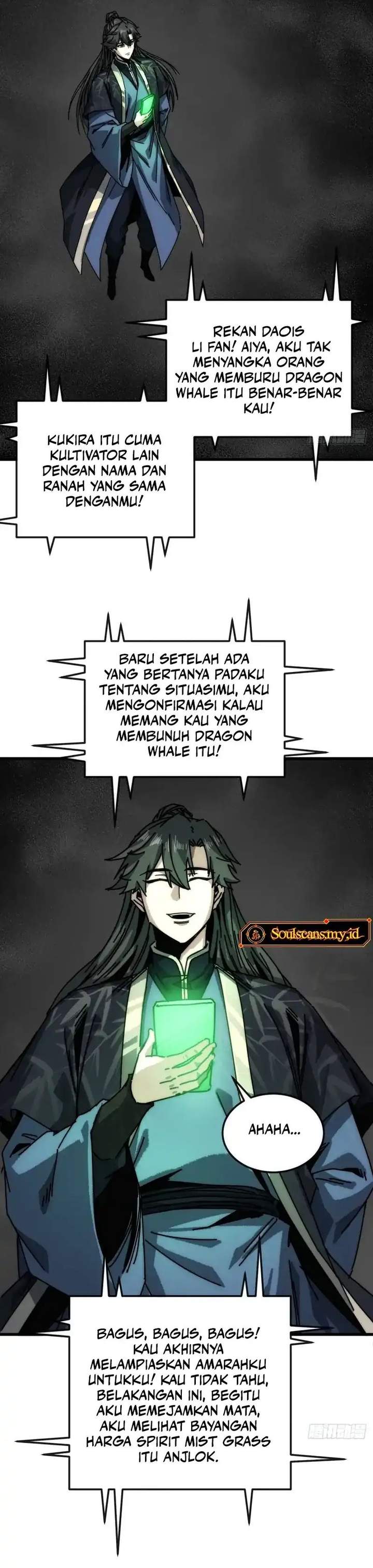 image-komik-my-simulated-path-to-immortality-chapter-38-16/20