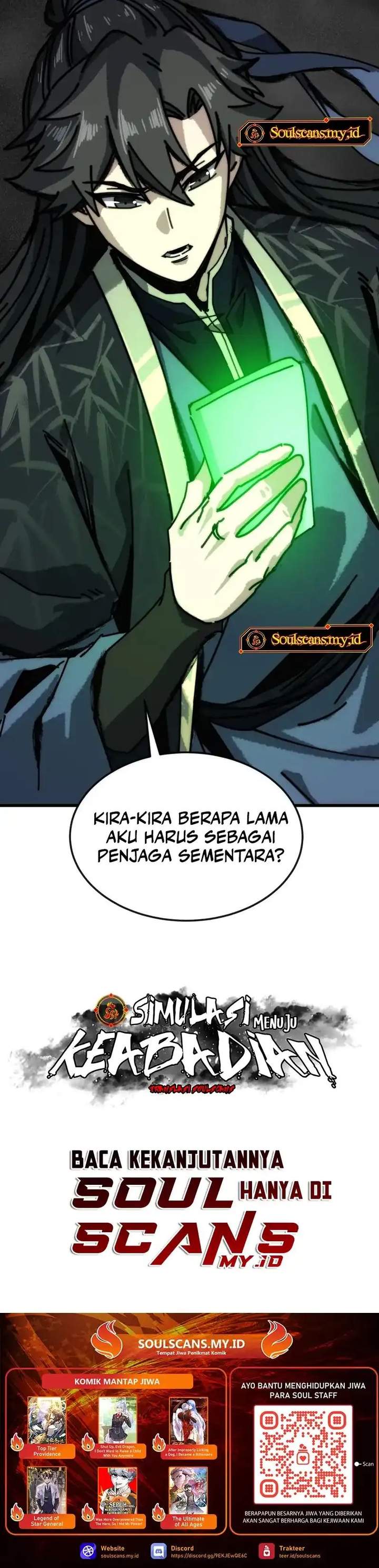 image-komik-my-simulated-path-to-immortality-chapter-38-19/20