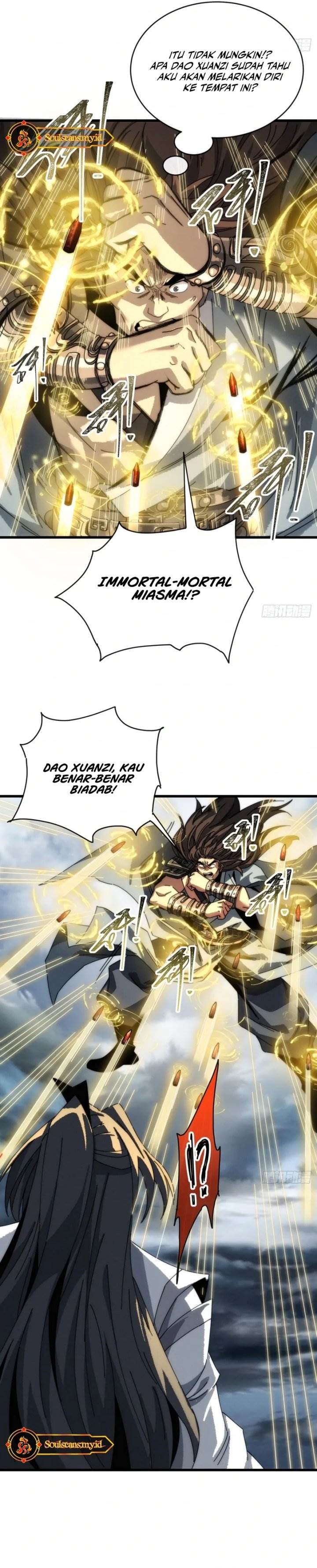 image-komik-my-simulated-path-to-immortality-chapter-4-3/31