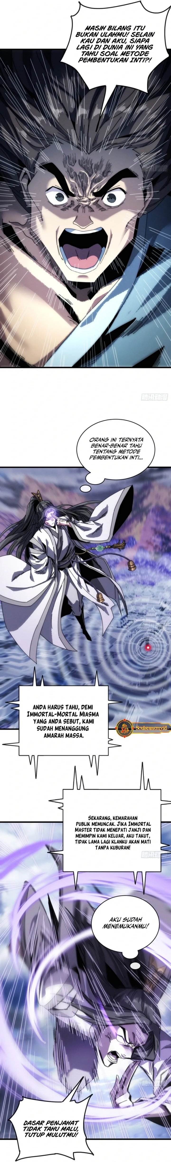 image-komik-my-simulated-path-to-immortality-chapter-4-5/31