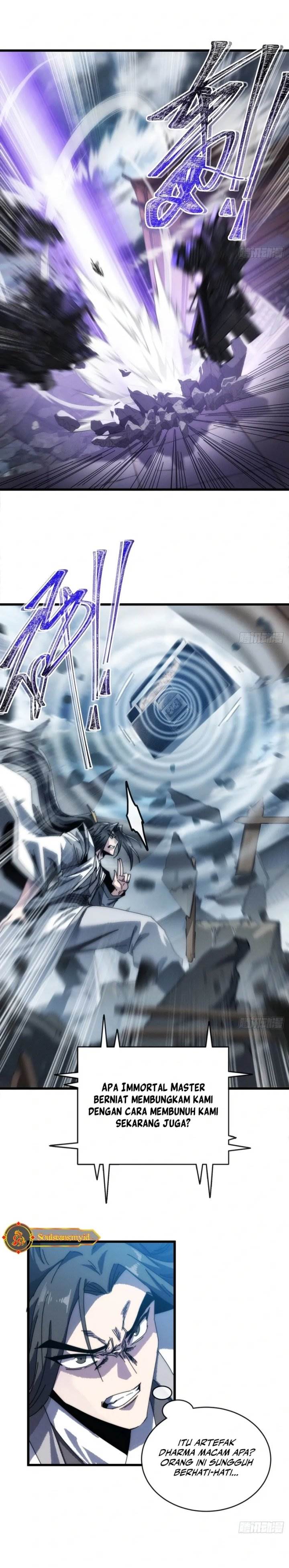 image-komik-my-simulated-path-to-immortality-chapter-4-6/31