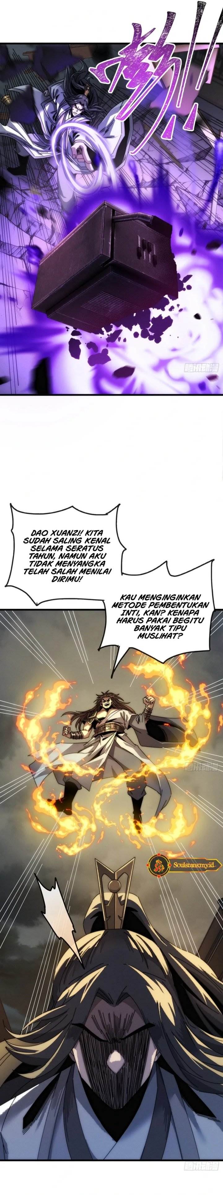 image-komik-my-simulated-path-to-immortality-chapter-4-7/31