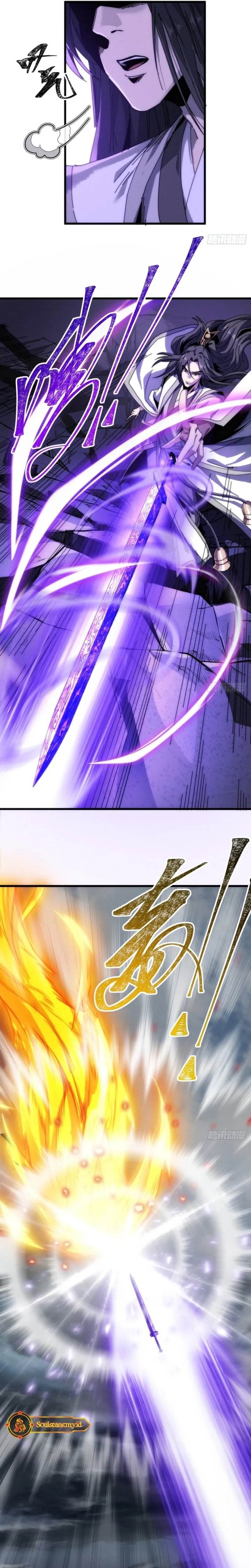 image-komik-my-simulated-path-to-immortality-chapter-4-9/31