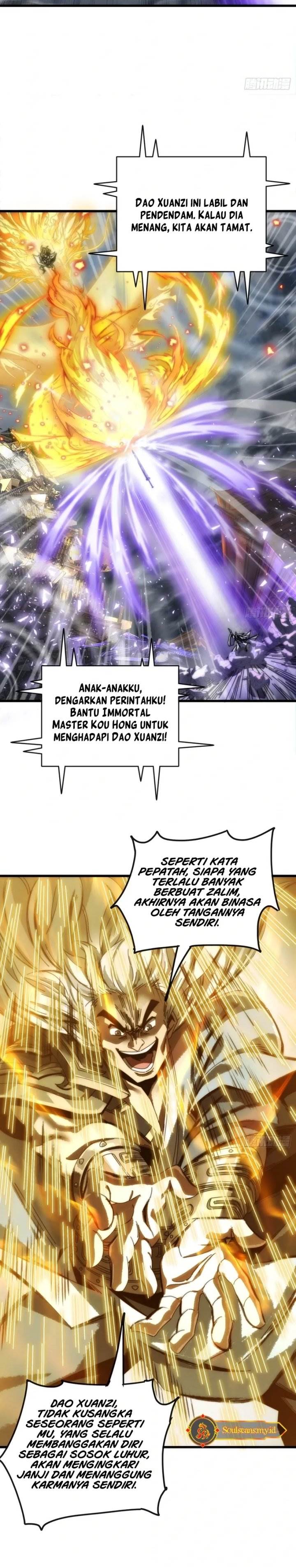 image-komik-my-simulated-path-to-immortality-chapter-4-10/31