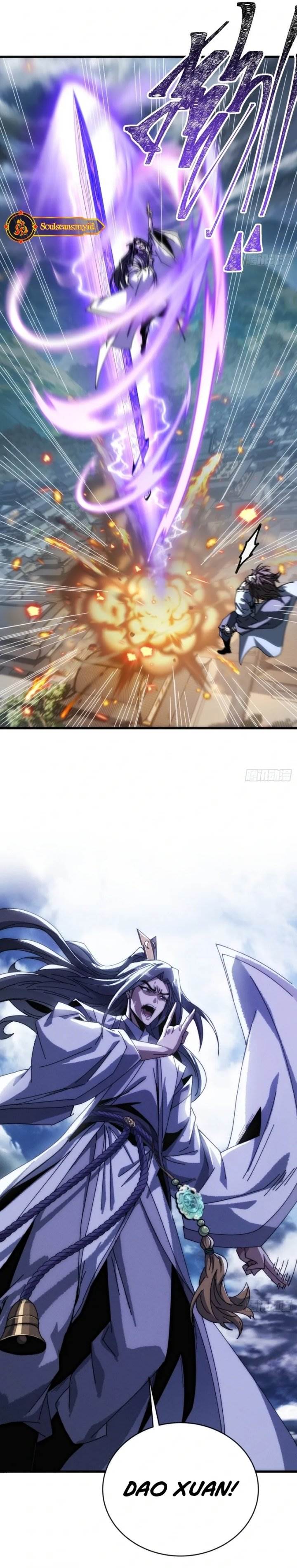 image-komik-my-simulated-path-to-immortality-chapter-4-13/31