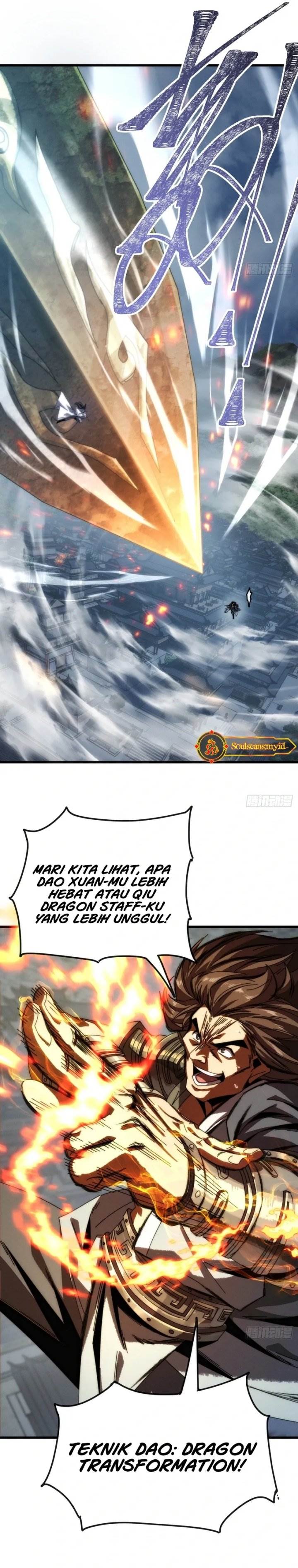 image-komik-my-simulated-path-to-immortality-chapter-4-14/31