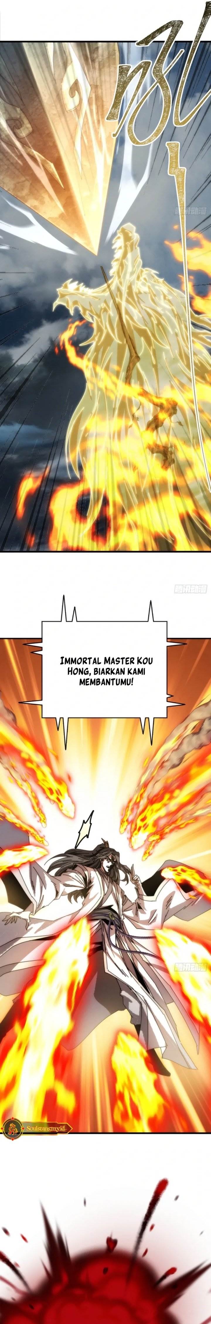 image-komik-my-simulated-path-to-immortality-chapter-4-15/31