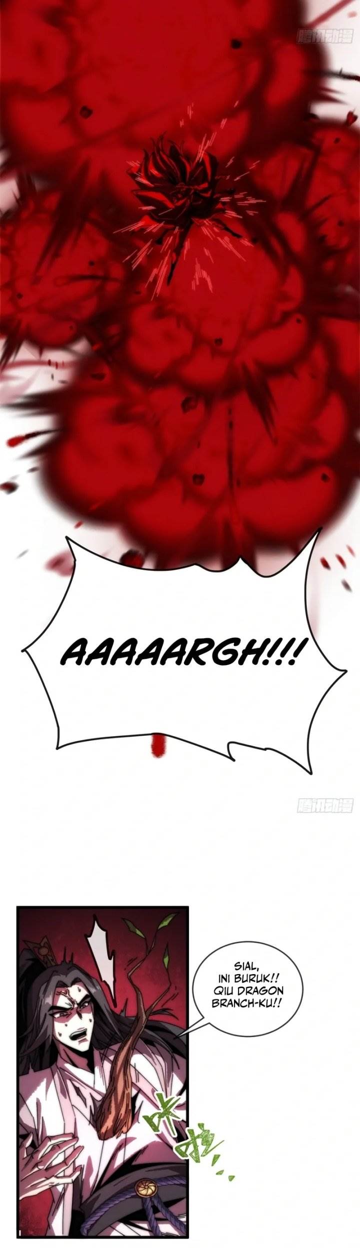 image-komik-my-simulated-path-to-immortality-chapter-4-16/31