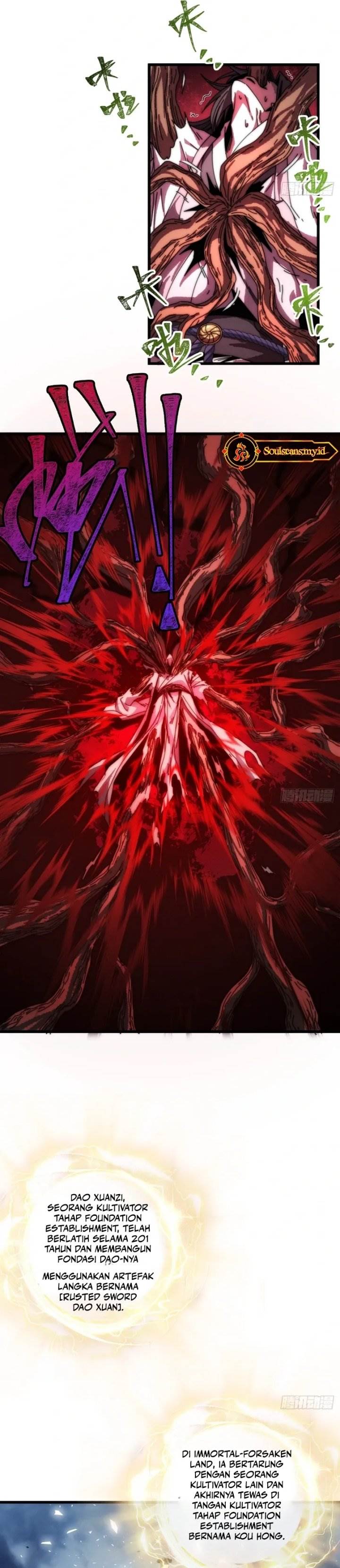 image-komik-my-simulated-path-to-immortality-chapter-4-17/31