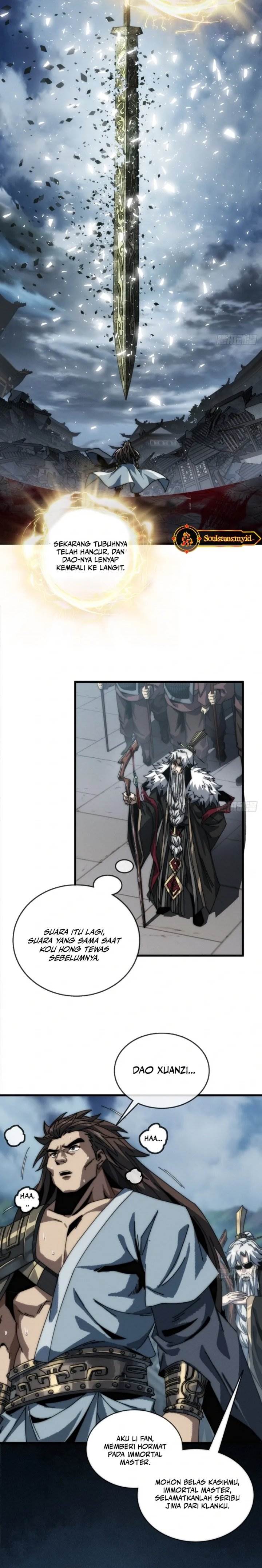 image-komik-my-simulated-path-to-immortality-chapter-4-18/31