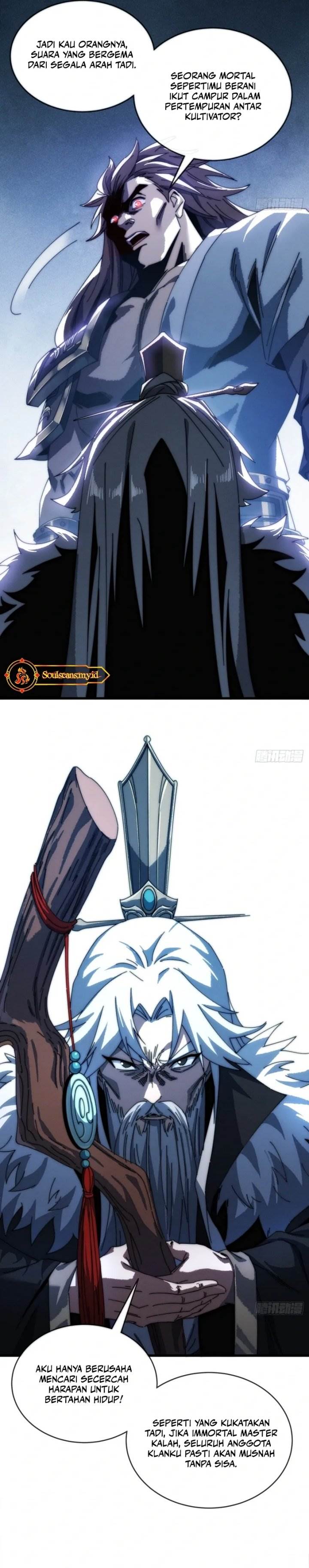 image-komik-my-simulated-path-to-immortality-chapter-4-19/31